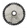 Kazeta Shimano CS-HG400-8 Acera, 8-rýchlostná