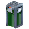 Eheim Professionel 3 1200XLT