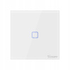 Sonoff T2EU1C-RF