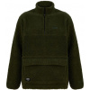 Navitas Mikina Sherpa Pullover - XXXXL