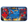 Lexibook Cyber Arcade Spiderman