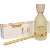 Essentiq Difúzer - citrón a broskyňa - 250 ml
