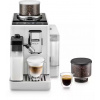 DeLonghi Rivelia Automatický kávovar EXAM440.55.W