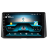 RÁDIO NAVIGÁCIA TOYOTA COROLLA 2019-2020 ANDROID