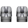 VooPoo Argus E40 Pod cartridge 2ks Odpor: 0,45 Ohm