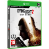 Dying Light 2: Stay Human (XSX/XOne)