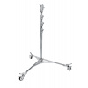 Avenger Roller Stand 42 with low base (A5042CS)