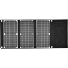 Solární panel Viking 30W VSP30W