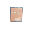Chloe Nomade Lumiere D´ÉGYPTE edp 50 ml