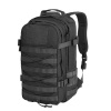 Helikon-Tex Raccoon Mk2 Cordura čierny 20 l