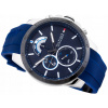 Pánské hodinky - Tommy Hilfiger 1791350 Pánske hodinky sú jedinečné (Pánské hodinky - Tommy Hilfiger 1791350 Pánske hodinky sú jedinečné)