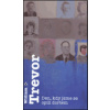 Den, kdy jsme se opili dortem - William Trevor