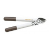 FISKARS WHITE L23 1026930
