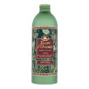 Tesori d'Oriente Forest Ritual prípravok do kúpeľa 500 ml