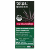 Tołpa Green Men osviežujúci krém proti vráskam Lemon Grass Ginseng Tiger Grass Menyanthes Trifoliata Hypoallergenní 50 ml