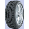 Goodyear EXCELLENCE ROF-Dojazdová tech. Runflat 225/45 R17 91w