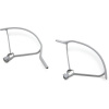 DJI - Mavic Air 2 Propeller Guard (CP.MA.00000252.01)