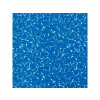 CF Waves bazénová fólie pro bazén 5,5 m x 3,7 m x 1,2 m