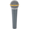 Joyo DM-4 Professional Dynamic Microphone