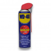 WD-40 SMART STRAW, 400ML