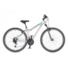 Dámsky krosový bicykel Author Stratos ASL 2023 17