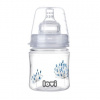 LOVI láhev Trends Botanic 21/586 120 ml