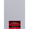 Canon Photo Paper Pro Platinum PT-101 2768B067 fotografický papier A2 300 g/m² 20 listov vysoko lesklý; 2768B067