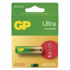 GP Ultra AA 8 ks 1013228100