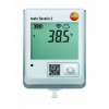 TESTO WiFi datalogger teploty Saveris 2 - T1