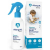 Allergoff sprej na čistenie a starostlivosť o nábytok 0,4 l