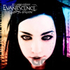 Evanescence: Fallen Dlx. - Evanescence