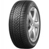 Dunlop WINTER SPORT 5 195/55 R16 87H
