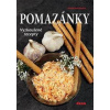 Pomazánky - Vyzkoušené recepty - Doležalová Alena