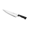 TESCOMA Home Profi 20 cm - nerezový kuchársky nôž