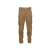 TF-2215 Nohavice Echo Three - Coyote Brown, vel.M