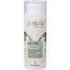 farfalla Upokojujúci ošetrujúci gél s aloe vera - 50 ml