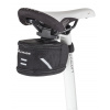 Vaude sedlová taška Tool M, black