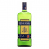 Becherovka bylinný likér 38% 1L