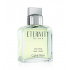 Calvin Klein Eternity For Men voda po holení pro muže 100 ml