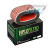 Hiflo Filtro Filter vzduchový HFA1710 (HifloFiltro) - Honda VT750C Shadow + VT750CD Shadow De Luxe + VT750C2 Shadow + VT750DC Shadow Spirit + VT750 Shadow