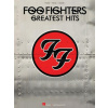 Foo Fighters - Greatest Hits
