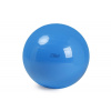 Fit lopty Physio Gymnic 95