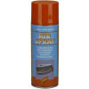 Sprejový kompresor a chladivo AIR SPRAY Faren 400 ml