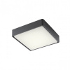 Redo Group LED svetlo 90157 Marina 22x22 REDO Group vonkajšie prodloužená záruka na 2 roky