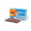 Pharmaselect Lutamax Duo 20 mg 30 tabliet
