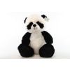 Plyšová panda 58 cm