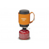 Primus Lite+ Stove System orange