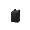 Samsonite SECURIPAK 2.0 Backpack 17.3