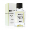 Lacoste Match Point Cologne toaletní voda pro muže 50 ml