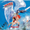 Massacre - War Law [CD]